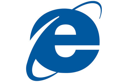 Tumnagel