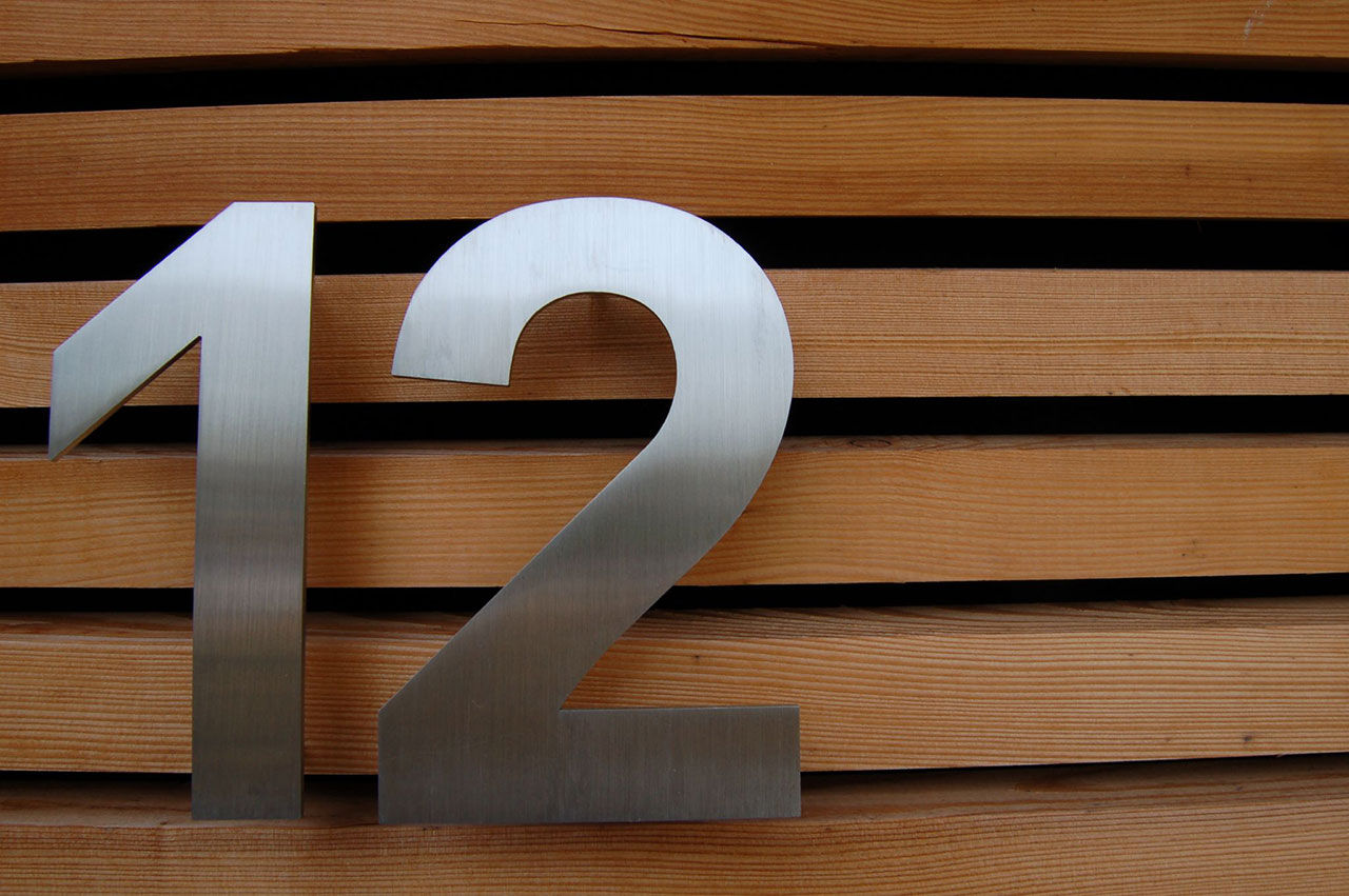 Här är årets tolv mest lästa artiklar