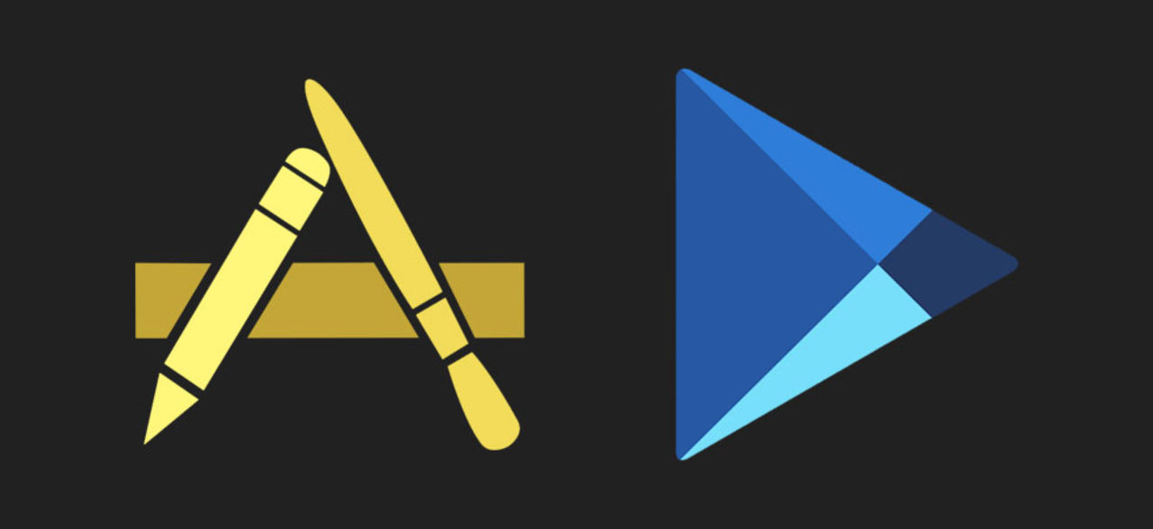 Nya svenska appar/spel till mobilen #2