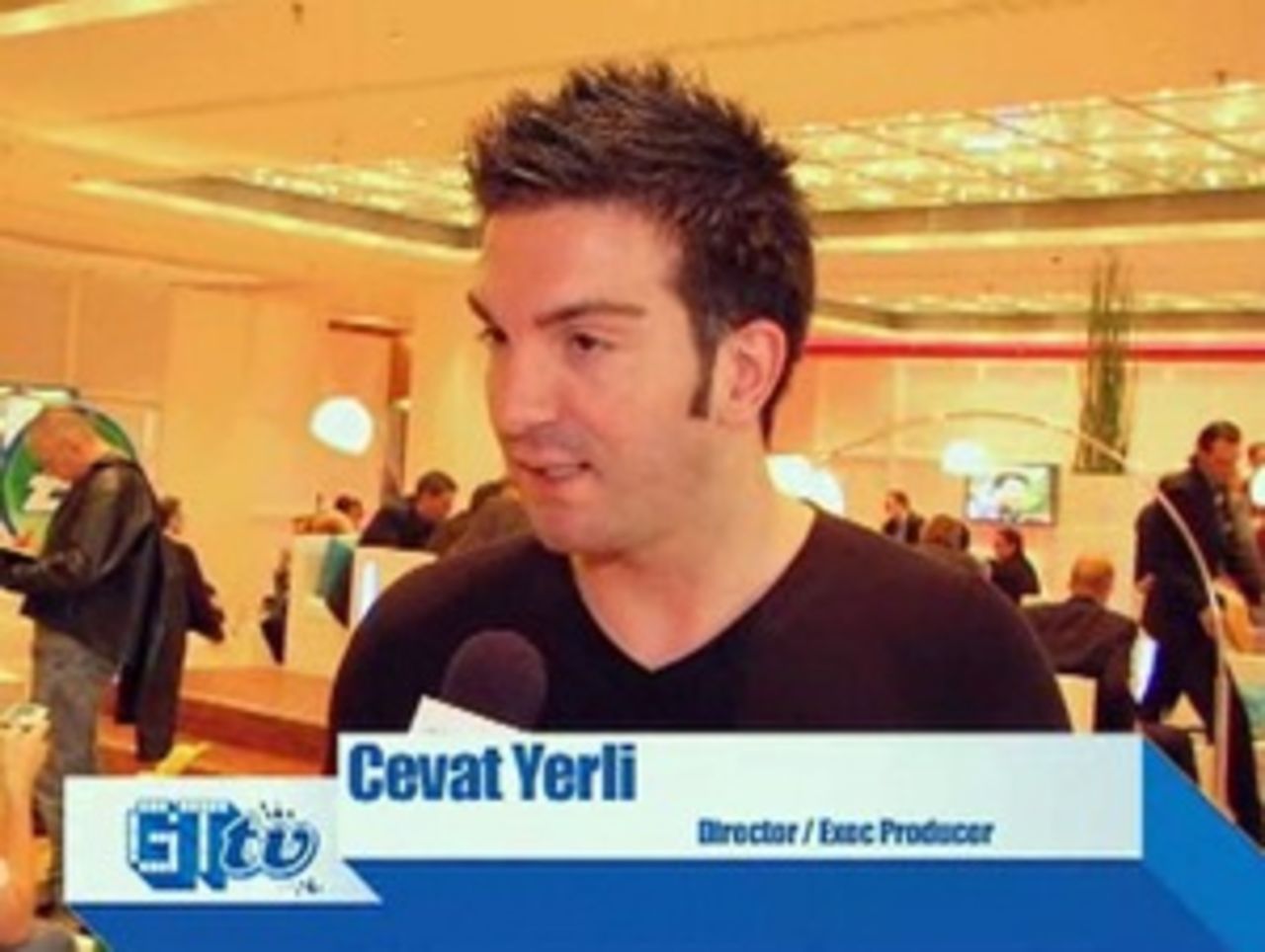 Crysis är inte slut än