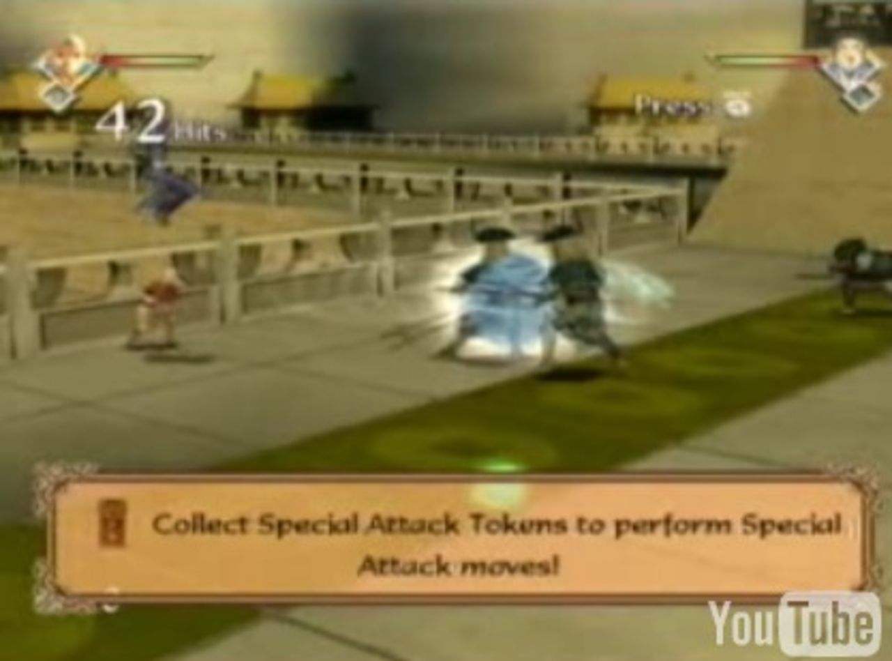 Lätta achievement points