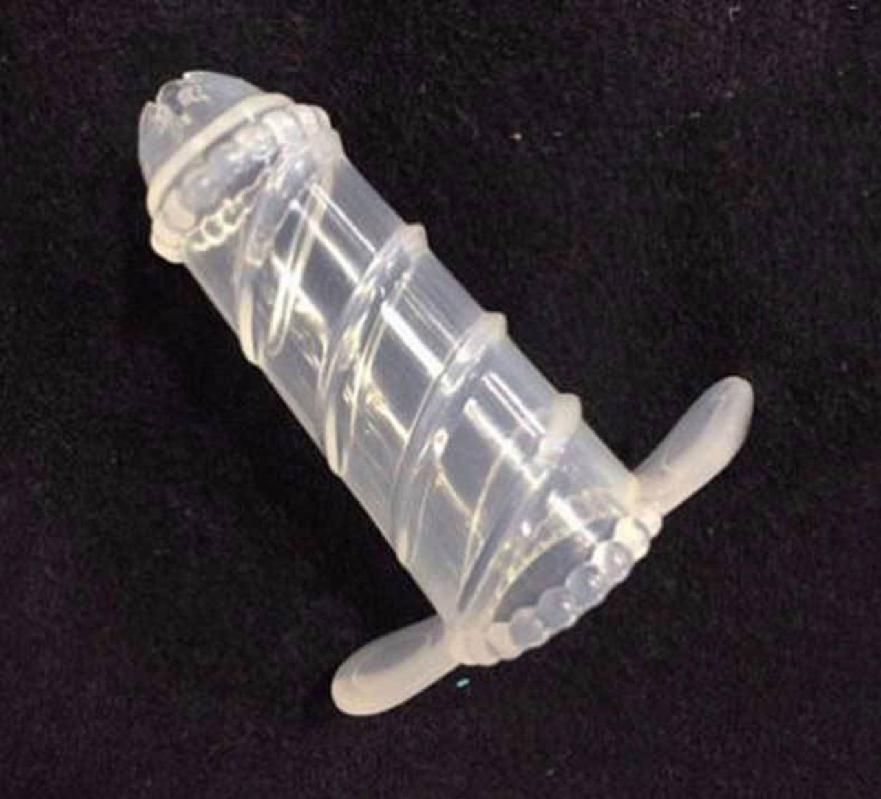 Hasbro tvingas dra tillbaka Play-doh-leksak