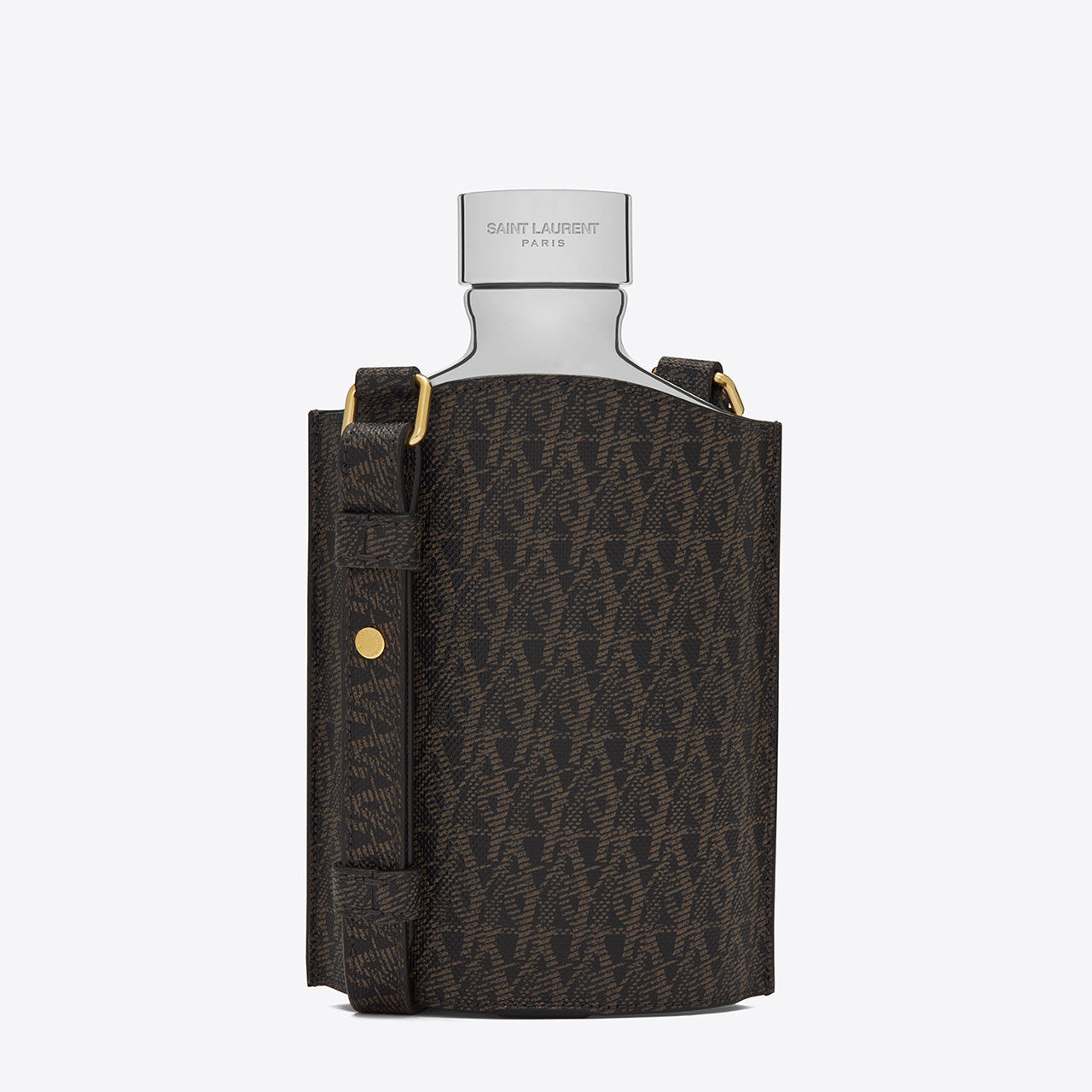 Pluntan för den med stor plånbok