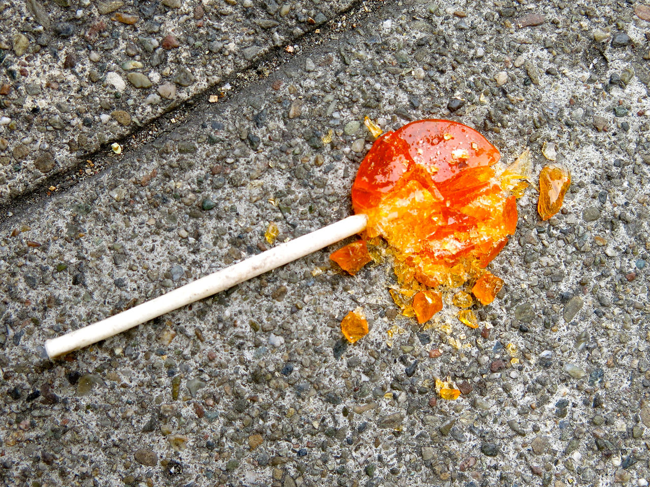 Under 0.1 procent har fått uppgraderingen till Android 5 Lollipop