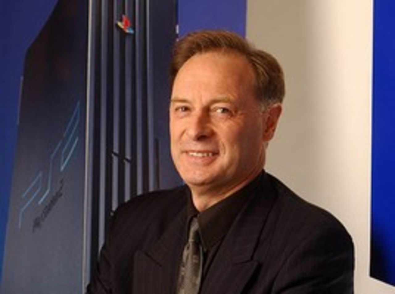 Playstation 3 försenad/Playstation 3 inte försenad