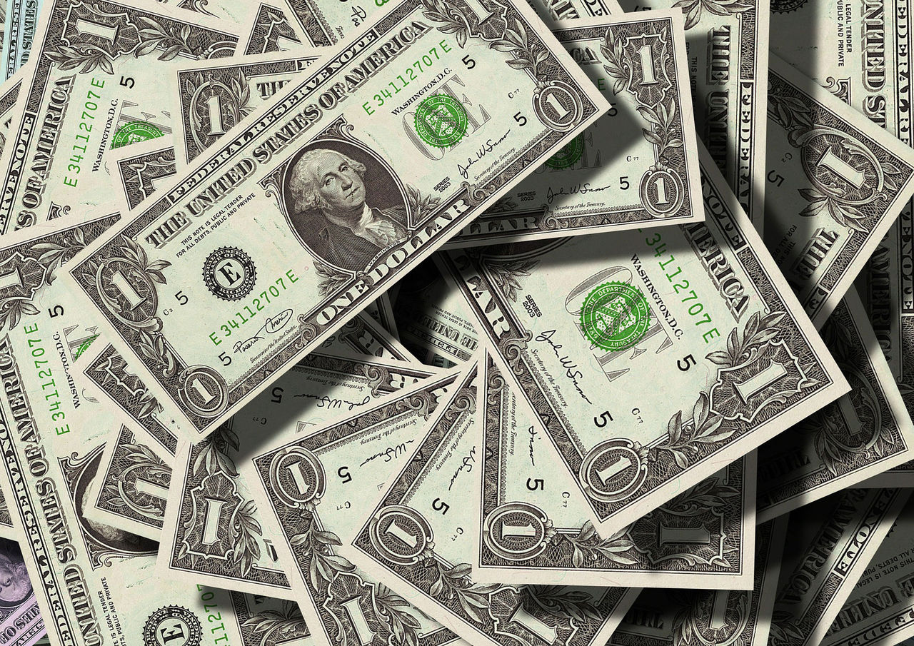 Apple sålde appar för halv miljard dollar under första veckan i år