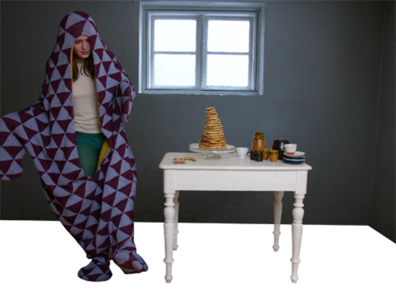 Härligt designkollektiv