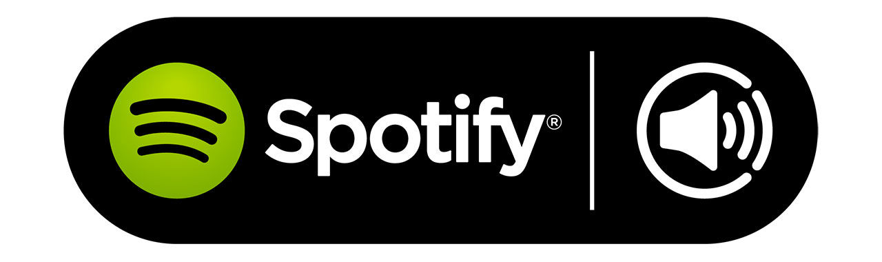Spotify kommer inte att implementera stöd för Google Cast