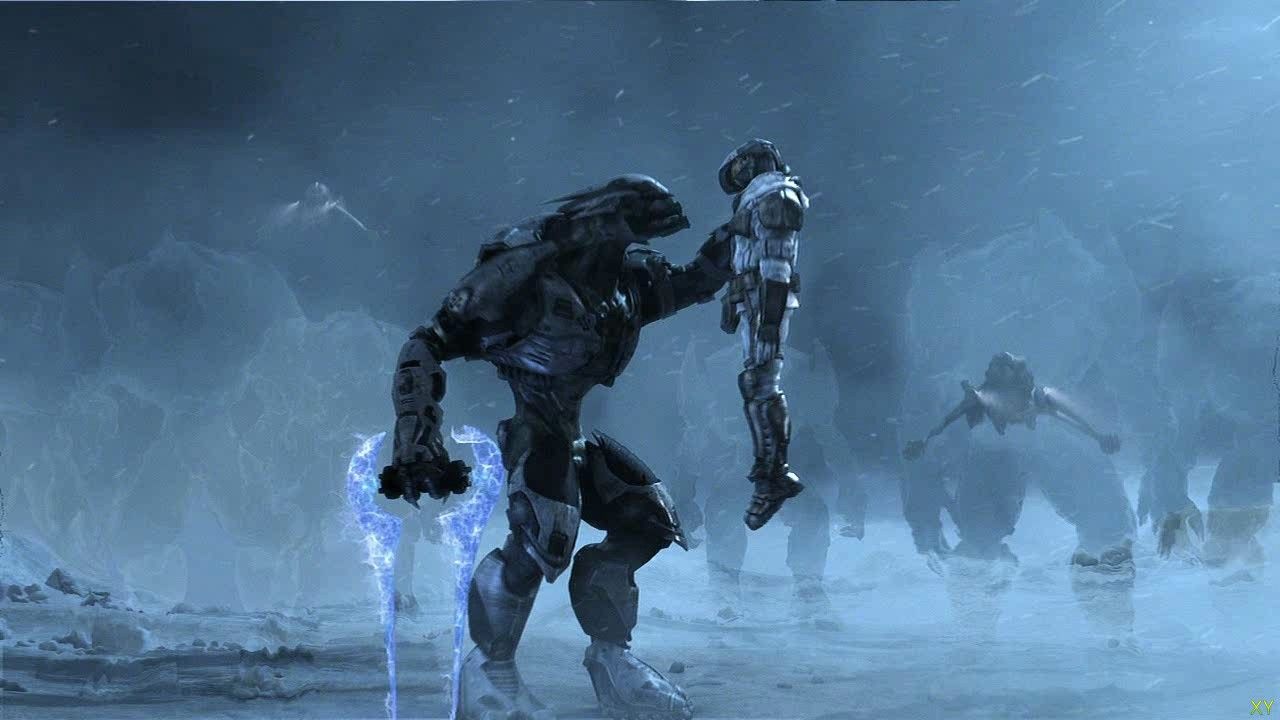 Microsoft öppnar ny studio med fokus på strategispel