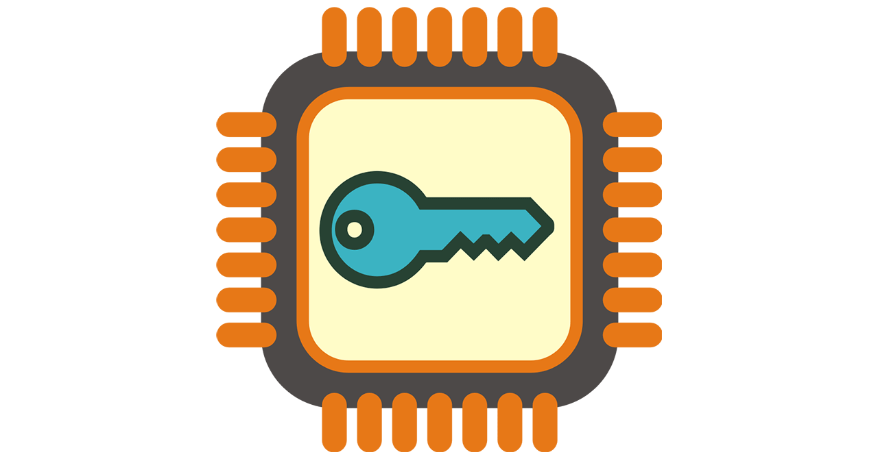 Storbritannien vill förbjuda krypterade meddelanden