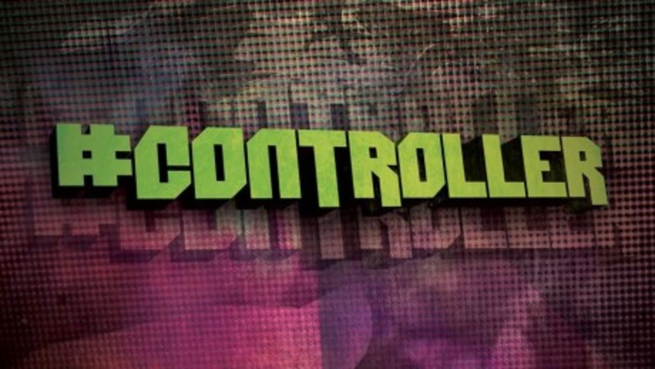 Svenska Yle söker kritiska spelrecensenter till nytt teveprogram