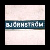 bjornstrom