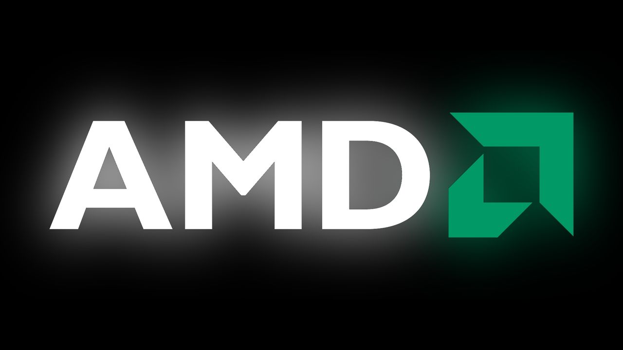 AMD förlorar tre av sina chefer