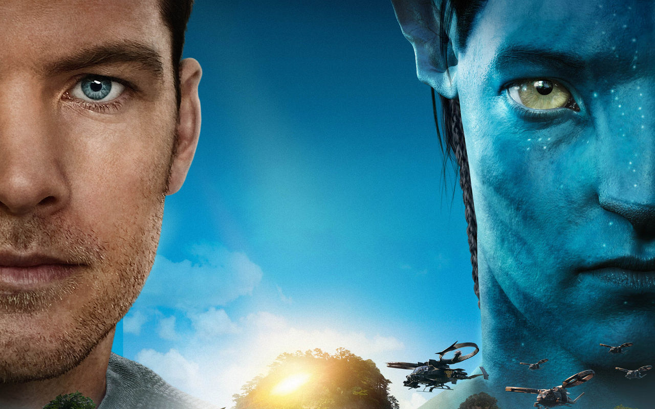 Avatar 2 försenad