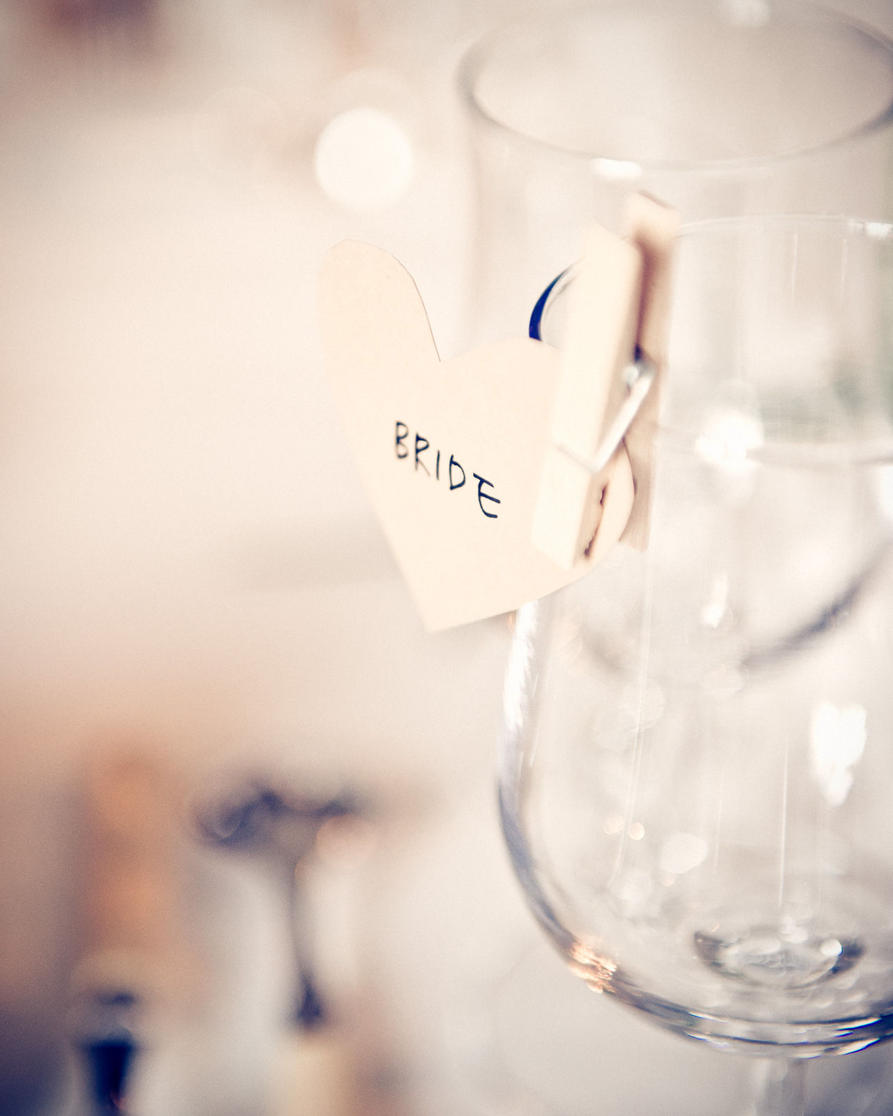 2014 års bästa bröllopsfoton