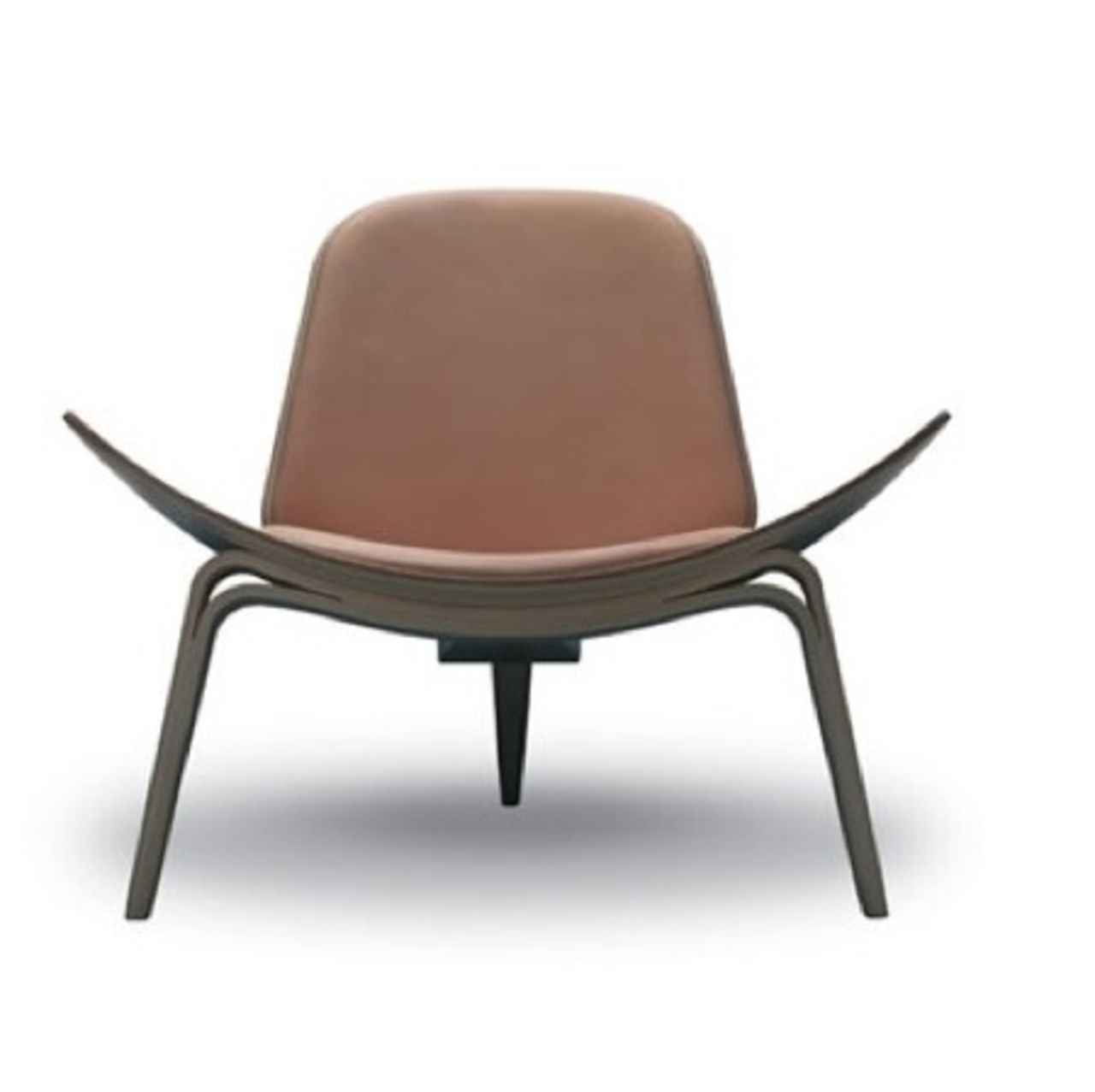 Shell Chair