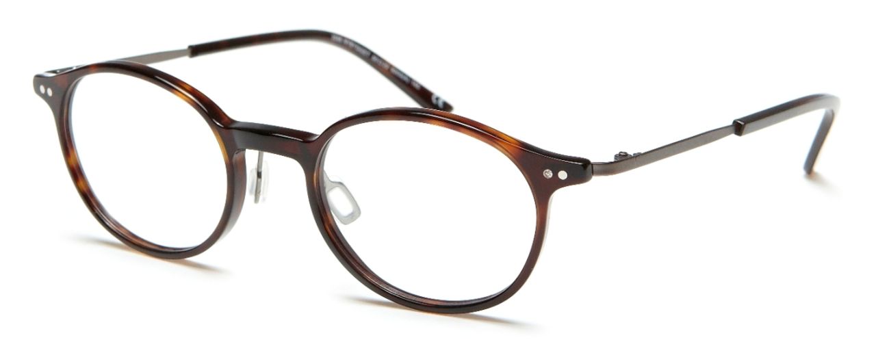 Svenskdesignade ecobågar