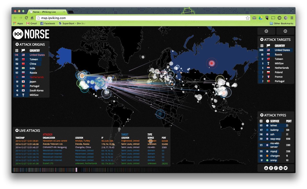 Ännu en hackare i England har arresterats