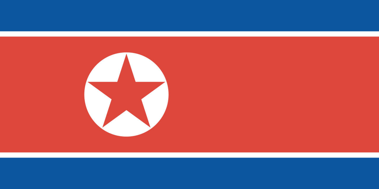 NSA hackade Nordkorea redan 2010