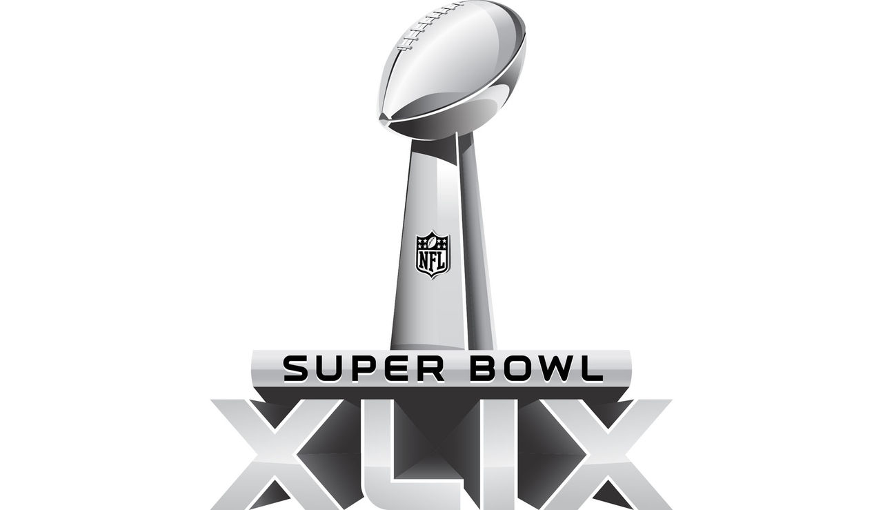 YouTube kör en egen halvtidsshow under Super bowl