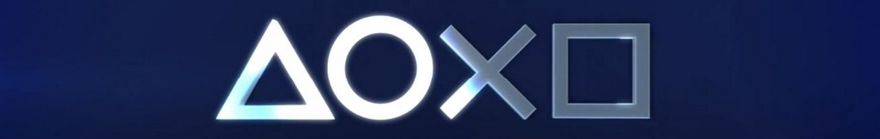 Sonys kompensation för julens attacker