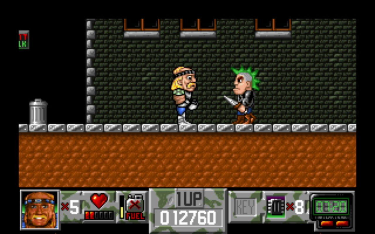 Veckans snabblänkar