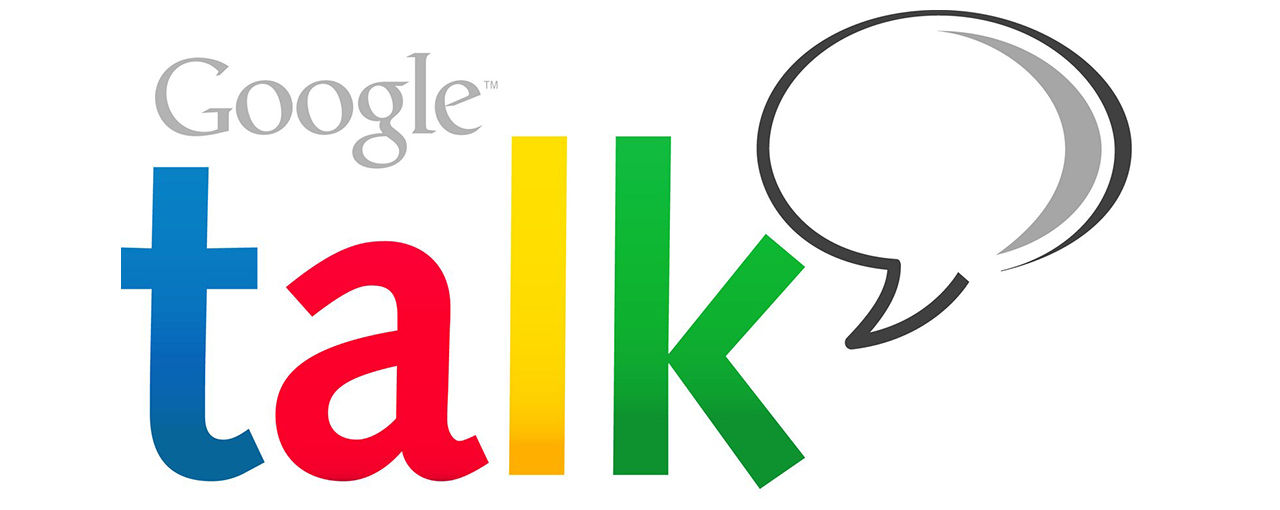 Svensk direktör åtalas för att ha installerat Google Talk på jobbdatorn