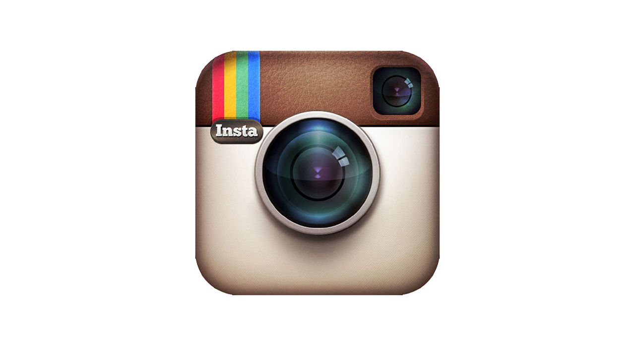 Instagram startar betaprogram