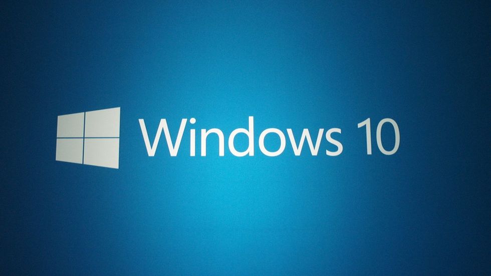 Uppgradera Till Windows 8.1 Från Windows 7