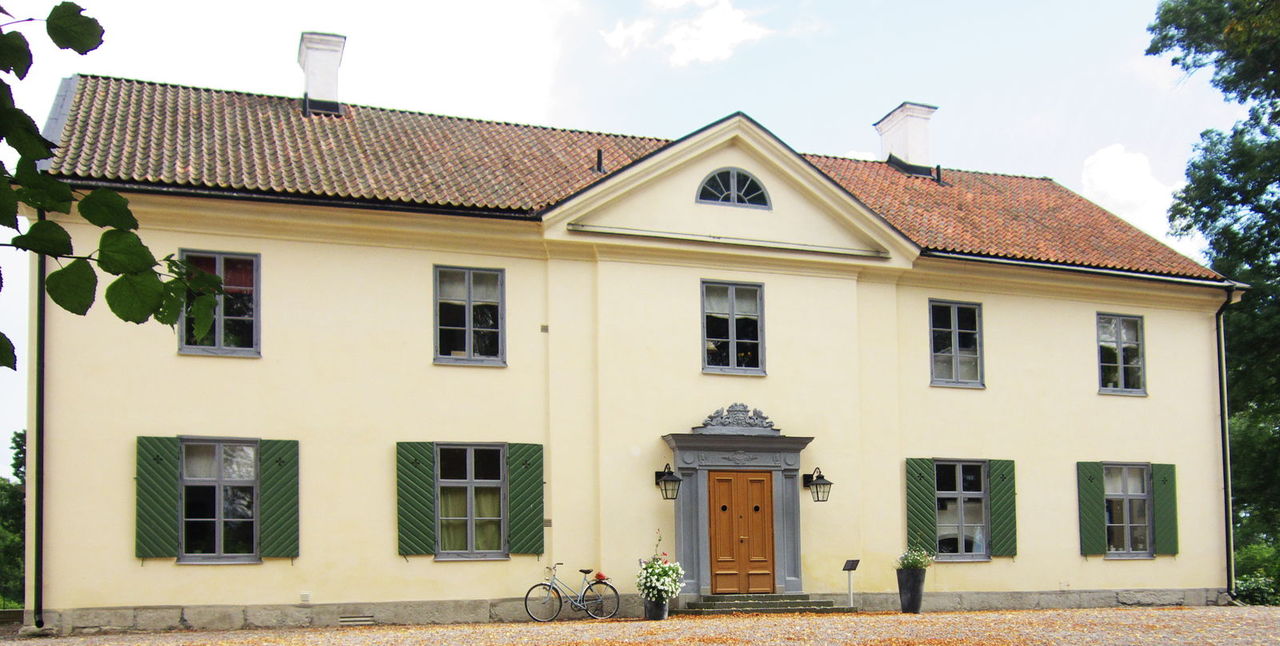 Nordens Fotoskola är ej längre en YH-utbildning