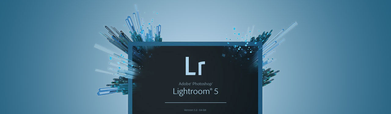 Lightroom 6 kommer att kräva 64-bit