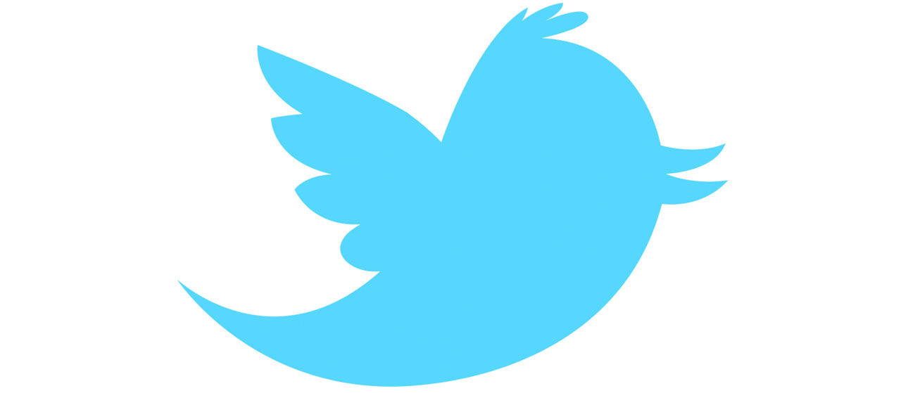 Twitter översätter tweets med Bing