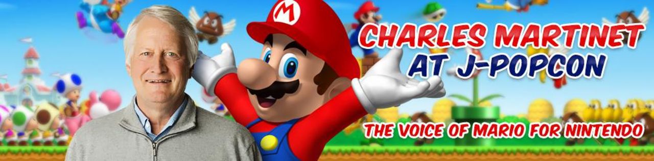 Charles Martinet till Köpenhamn