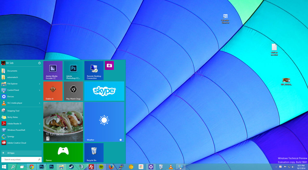 Microsoft lovar snabbare uppdateringar till Windows 10