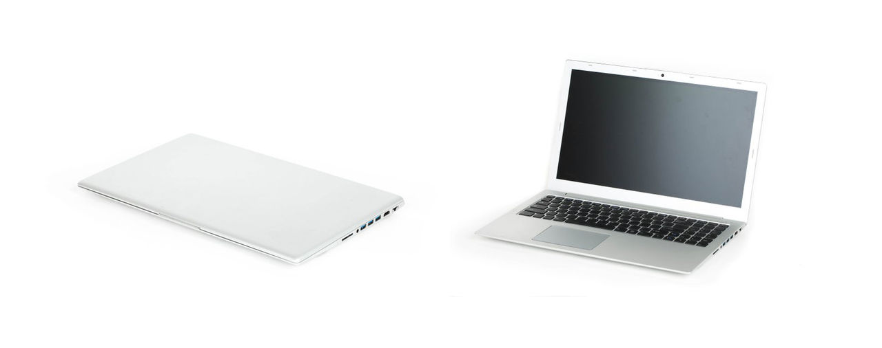 Librem är Linuxdatorn som baseras på öppen källkod