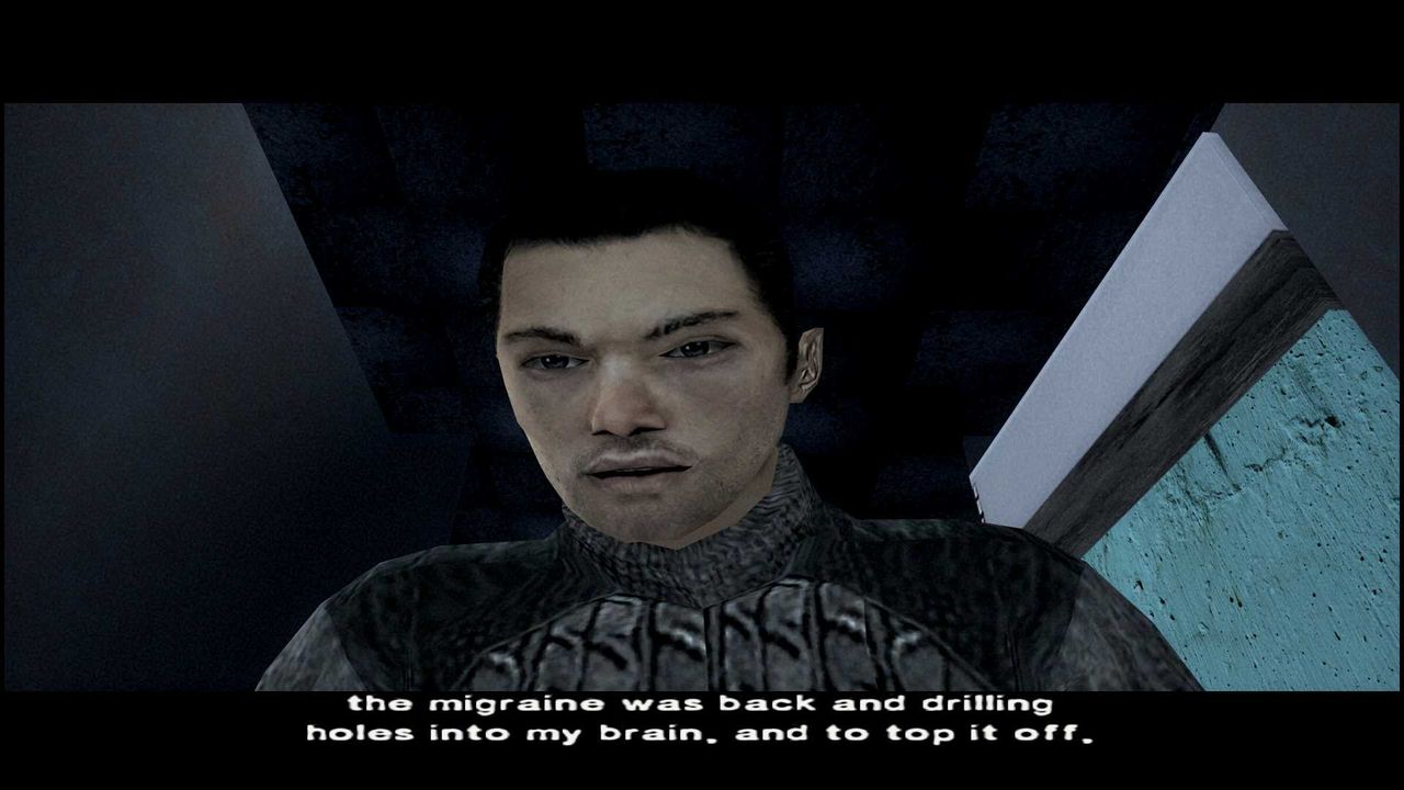 Fahrenheit HD släpps till PC och Mac