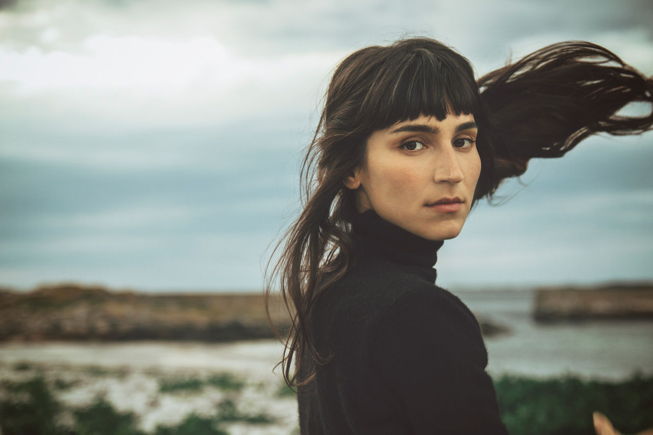Dokumentären om Laleh sänds på SVT2