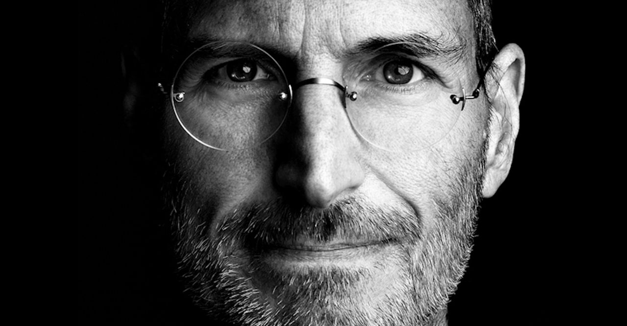 Här är skådespelarna för nya Steve Jobs-filmen