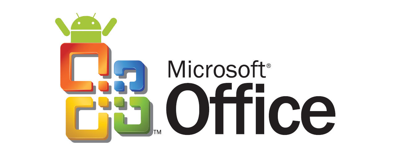Microsoft Office för Android är nu släppt