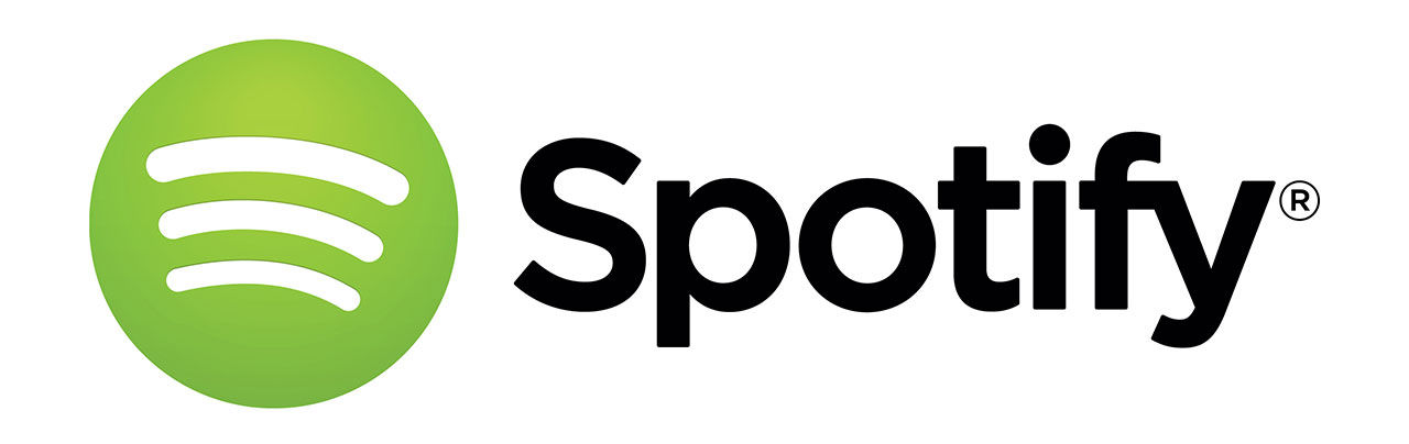 Spotify överger Ryssland