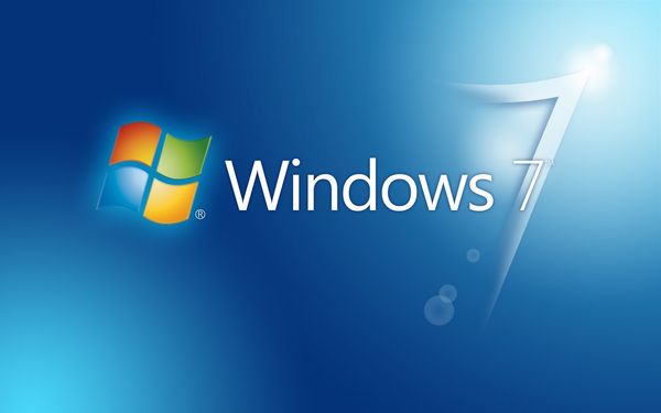Byta Från Windows 7 Till Windows 10