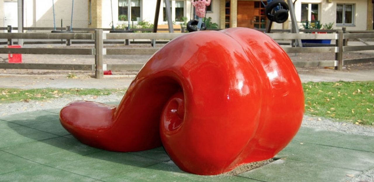 Järfälla vill bygga esport-arena