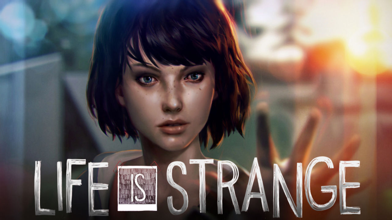 Episod två av Life is Strange har läckt