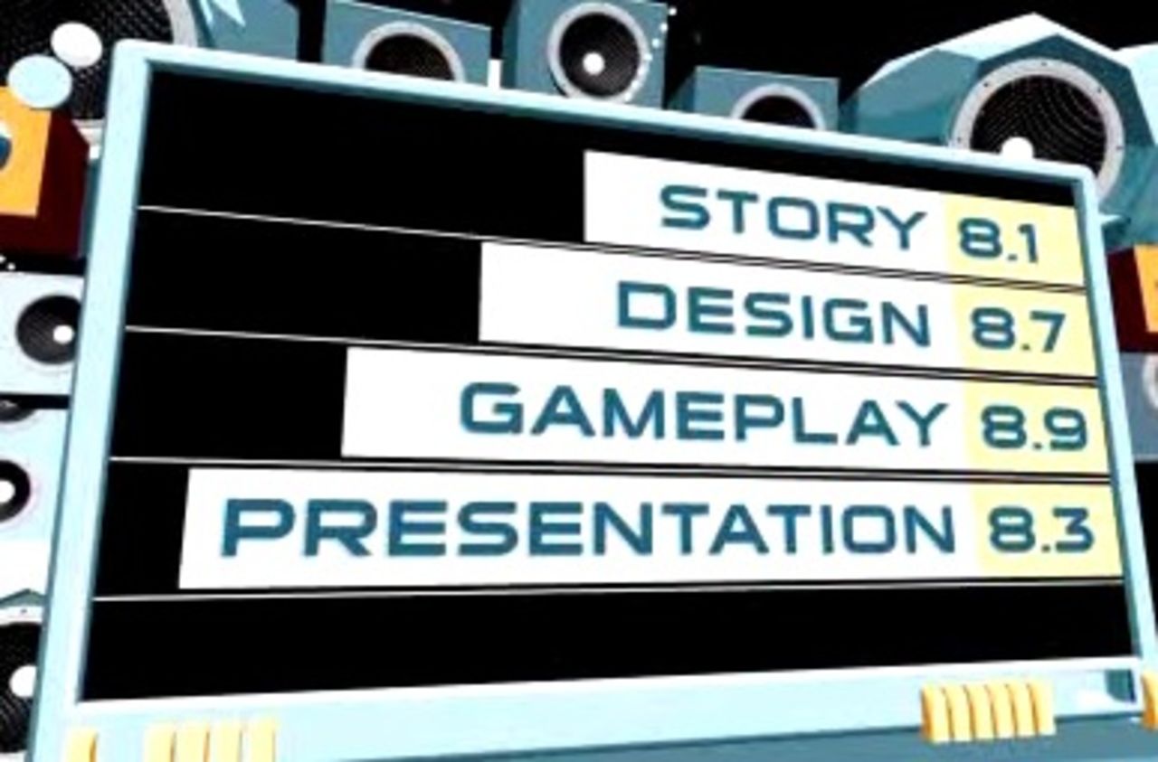 Hur bra är Gears på PC?