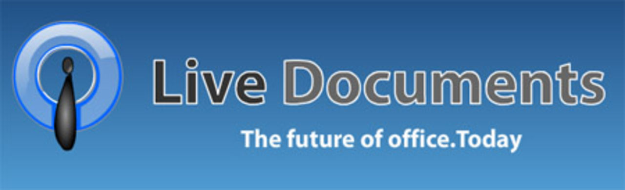 Microsoft Office utmanas av Hotmail-grundare