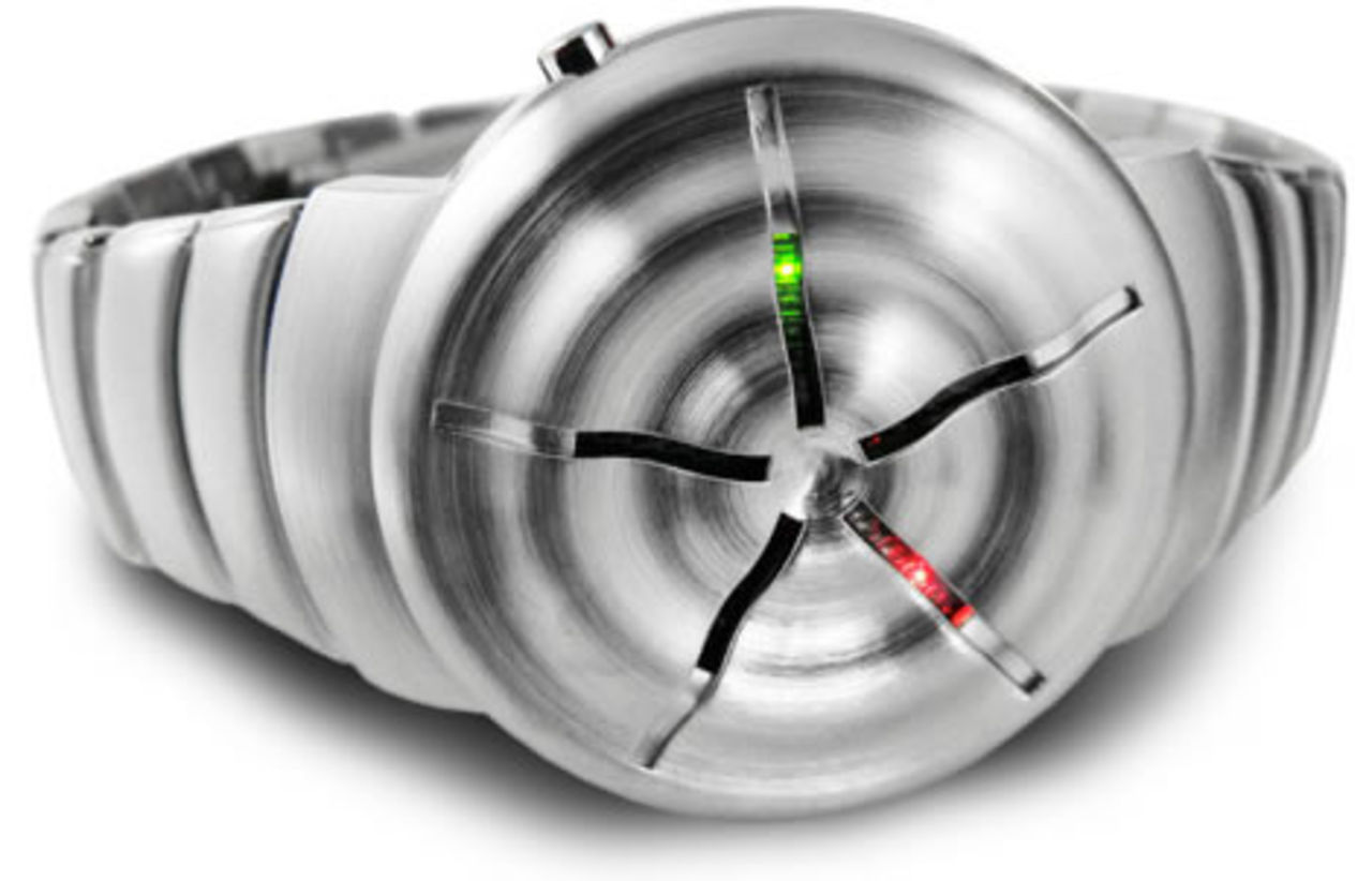 Q Version - kommande på Tokyo Flash