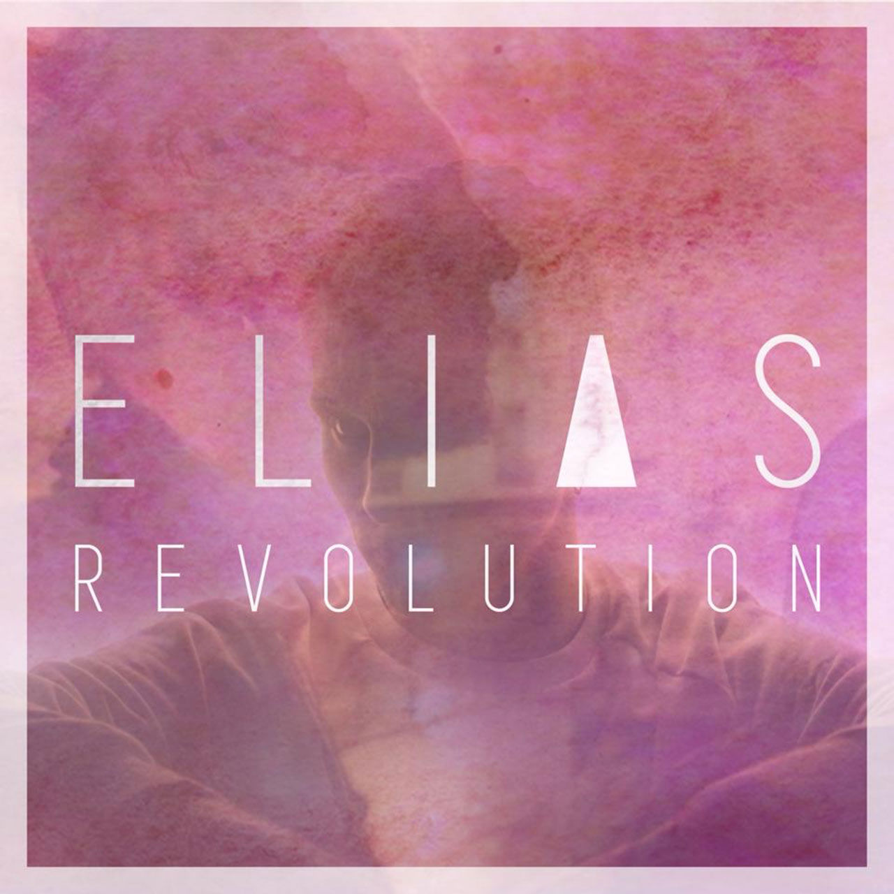 Elias - Revolution
