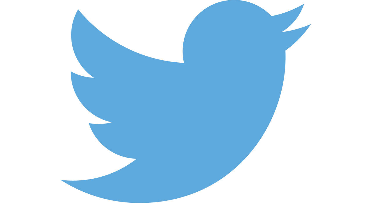 Twittrare fick polisbesök efter hans robot twittrat dödshot