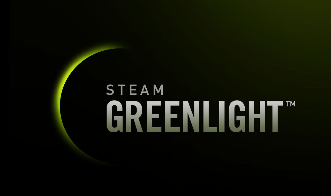 Valve: Sluta ge bort spelnycklar mot Greenlight-röster