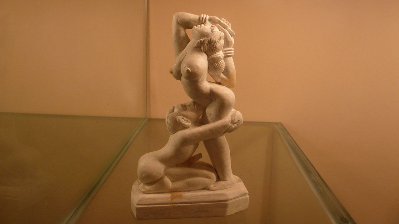 Låtar att älska till